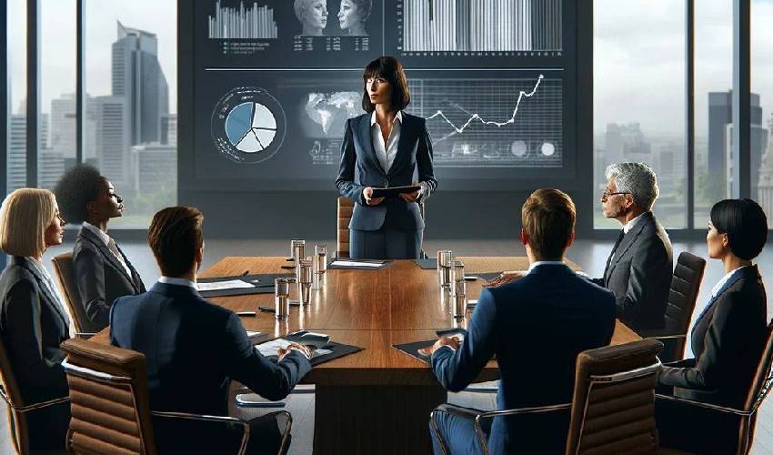 کتاب‌های بازاریابی شبکه‌ای