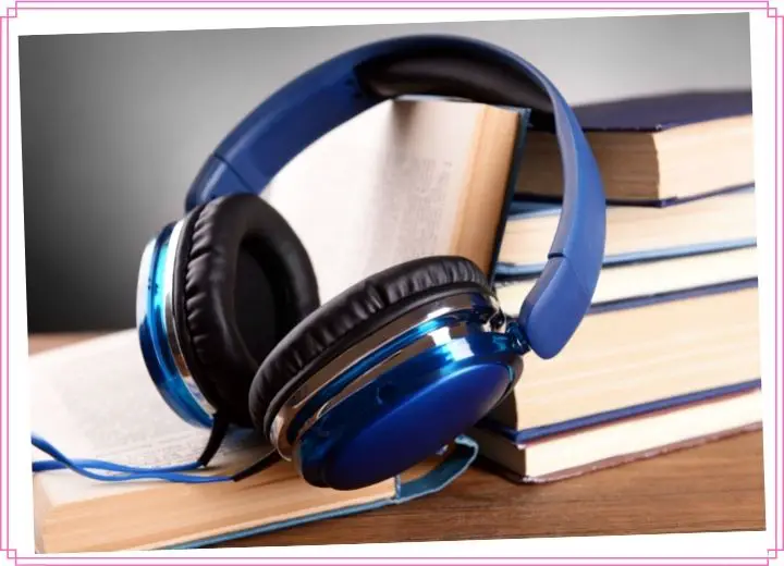 خرید آنلاین کتاب در ارومیه