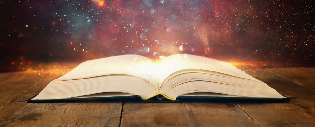 کتاب درباره مطالب انگیزشی